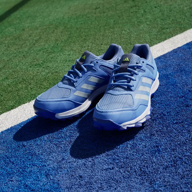 Scarpe Fabela Rise Blue Fusion miniatura 4