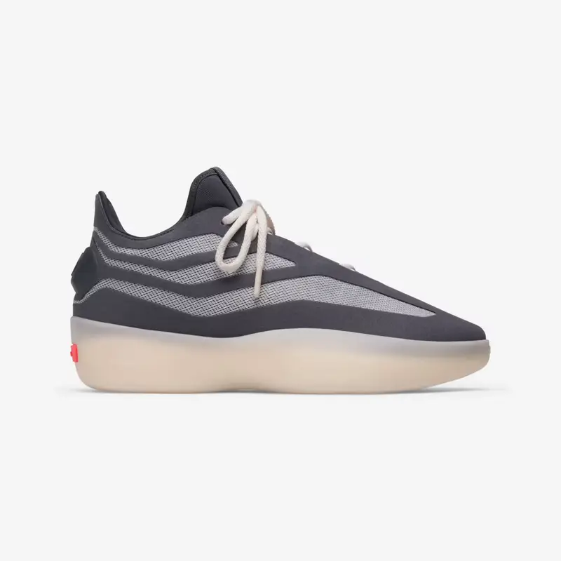 Scarpe Fear of God Athletics II Basketball Carbon