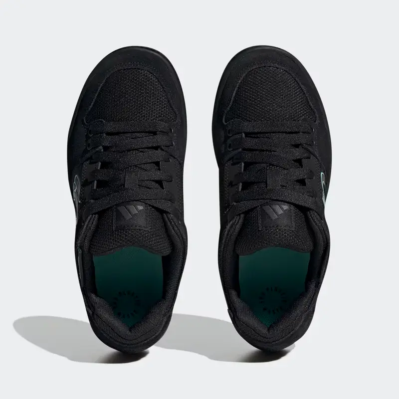 SCARPE FIVE TEN FREERIDER MOUNTAIN BIKE Core Black miniatura 2