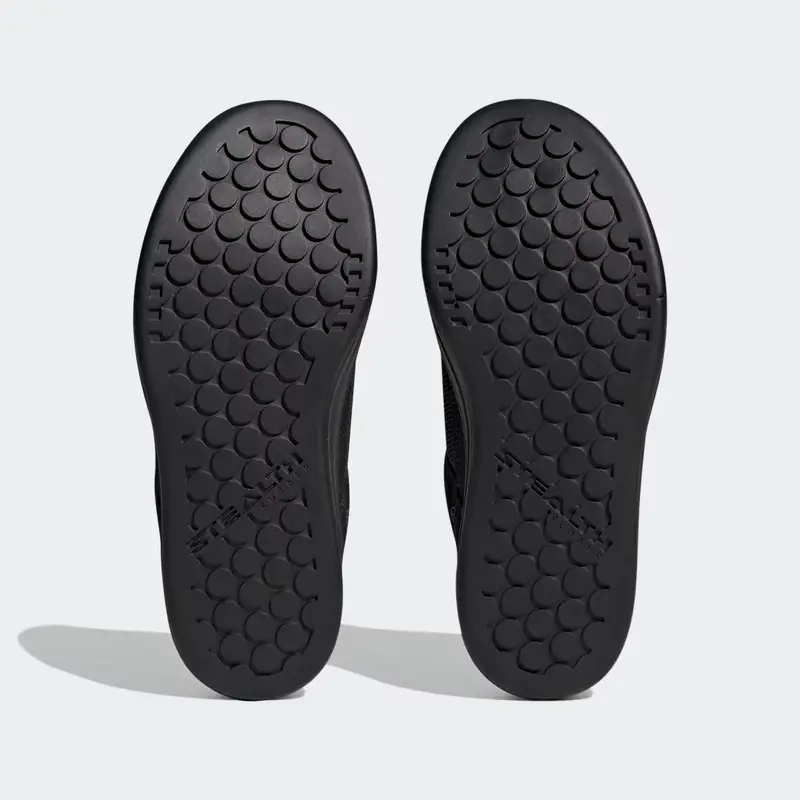 SCARPE FIVE TEN FREERIDER MOUNTAIN BIKE Core Black miniatura 3