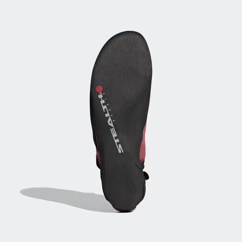 Scarpe Five Ten Niad Lace Climbing Core Black miniatura 3