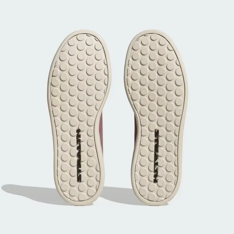 Scarpe Five Ten Sleuth Mountain Bike Purple miniatura 3