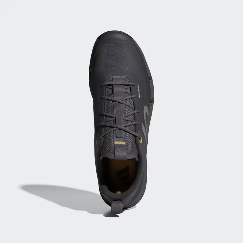 Scarpe Five Ten Trailcross LT Mountain Bike Charcoal miniatura 2