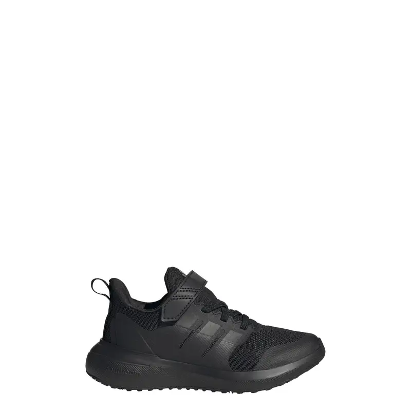 Adidas Top Nero 2940872