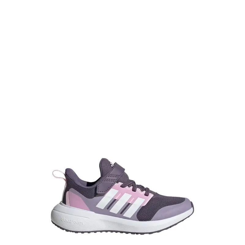 Adidas Top Viola 2940875