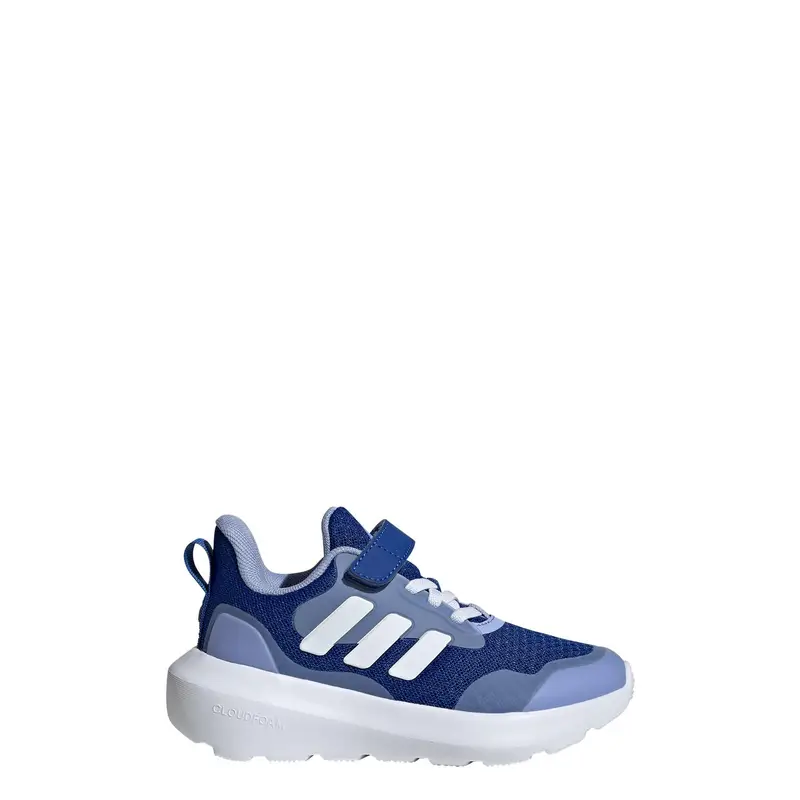 Scarpe Fortarun 3 Kids | Adidas Blu royal