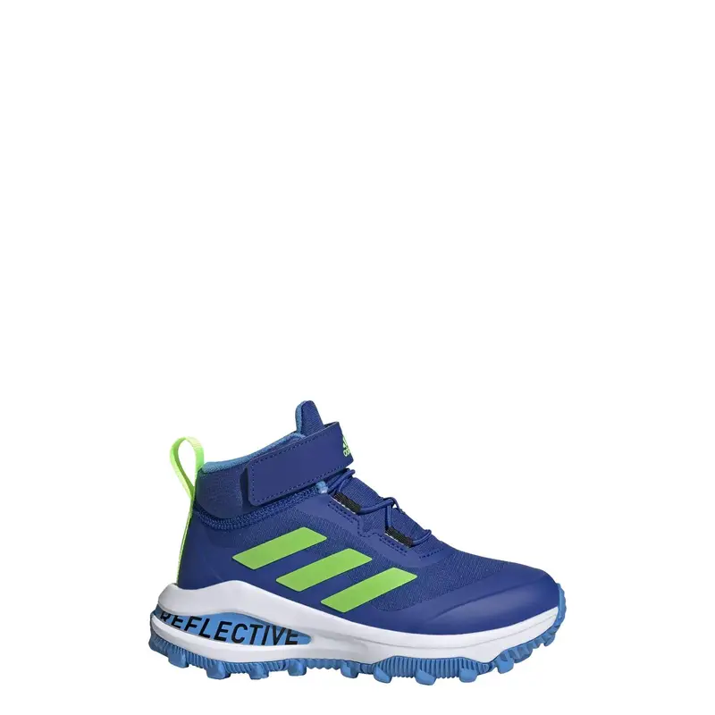 Adidas Top Blu 2942983
