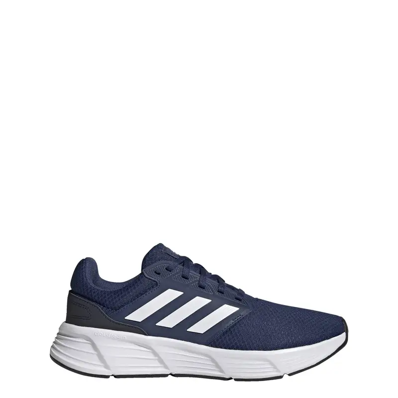 Scarpe Galaxy 6 | Adidas Blu lupino