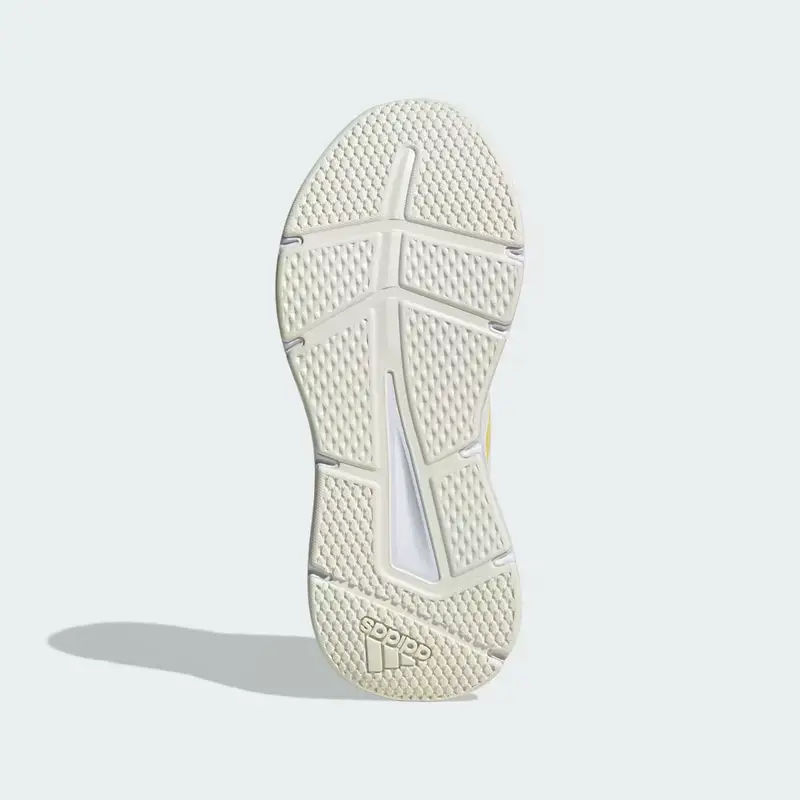 Scarpe Galaxy 6 Ivory miniatura 3