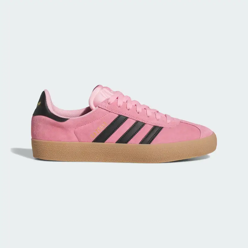 Scarpe Gazelle ADV Light Pink