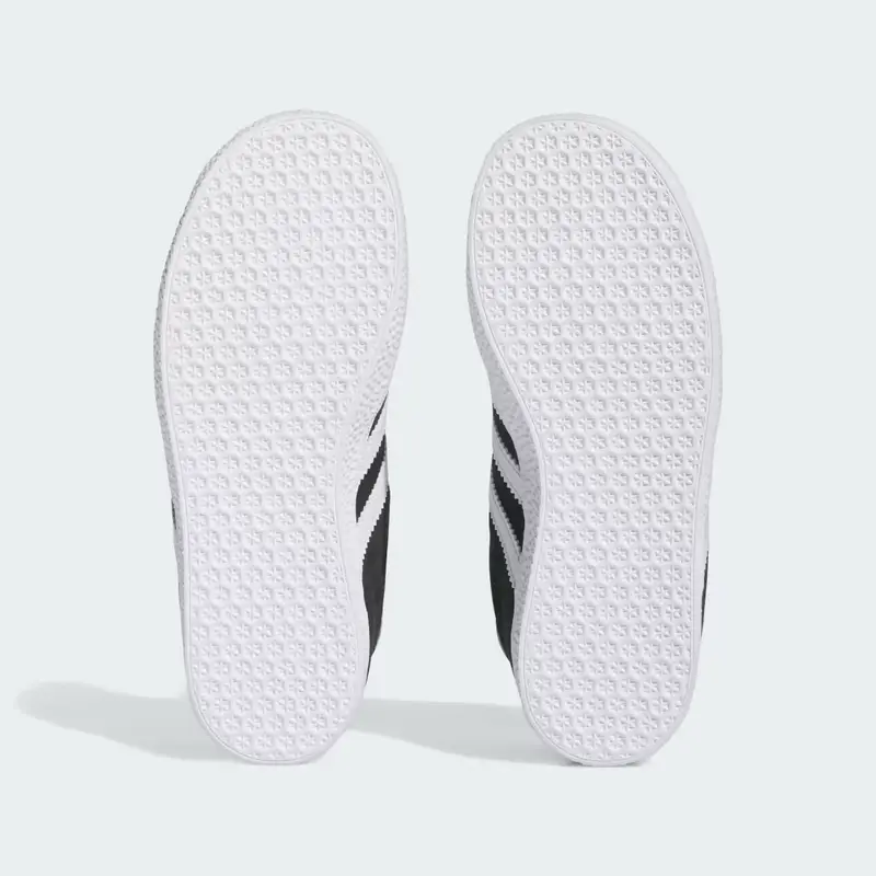 Scarpe Gazelle Core Black miniatura 3