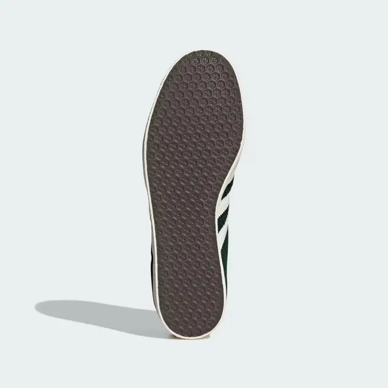 Scarpe Gazelle Mineral Green miniatura 3