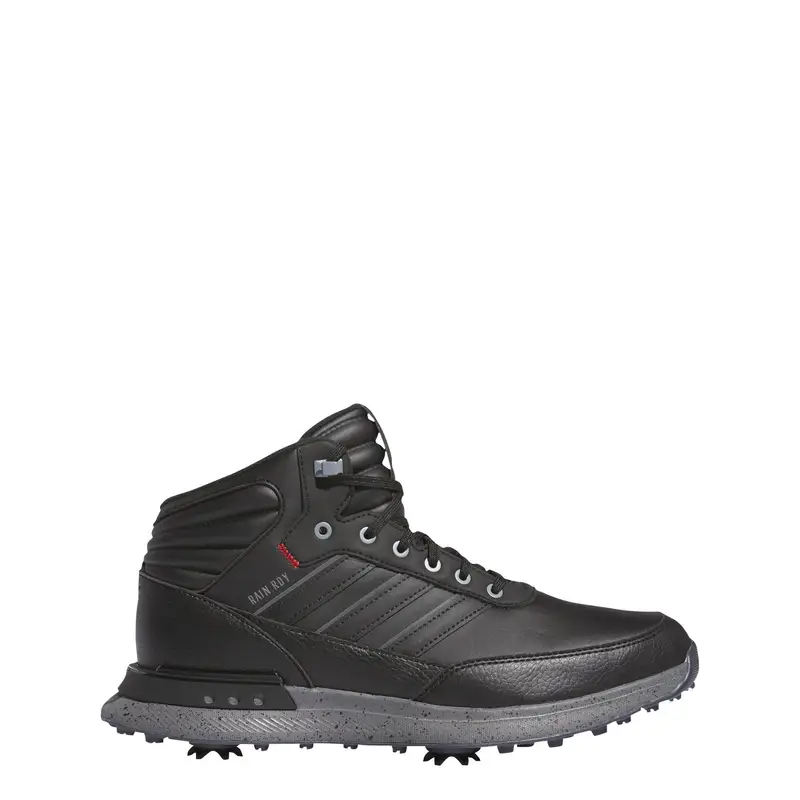 Scarpe golf adidas S2G Rain.RDY | Adidas Nero