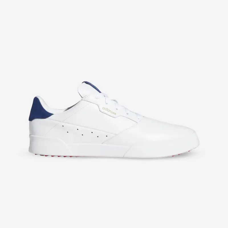 Scarpe golf uomo Adidas ADICROSS RETRO | Adidas