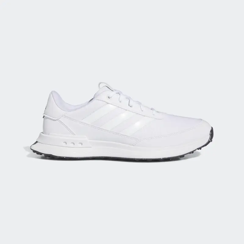 Scarpe golf uomo ADIDAS S2G bianche | Adidas Bianco