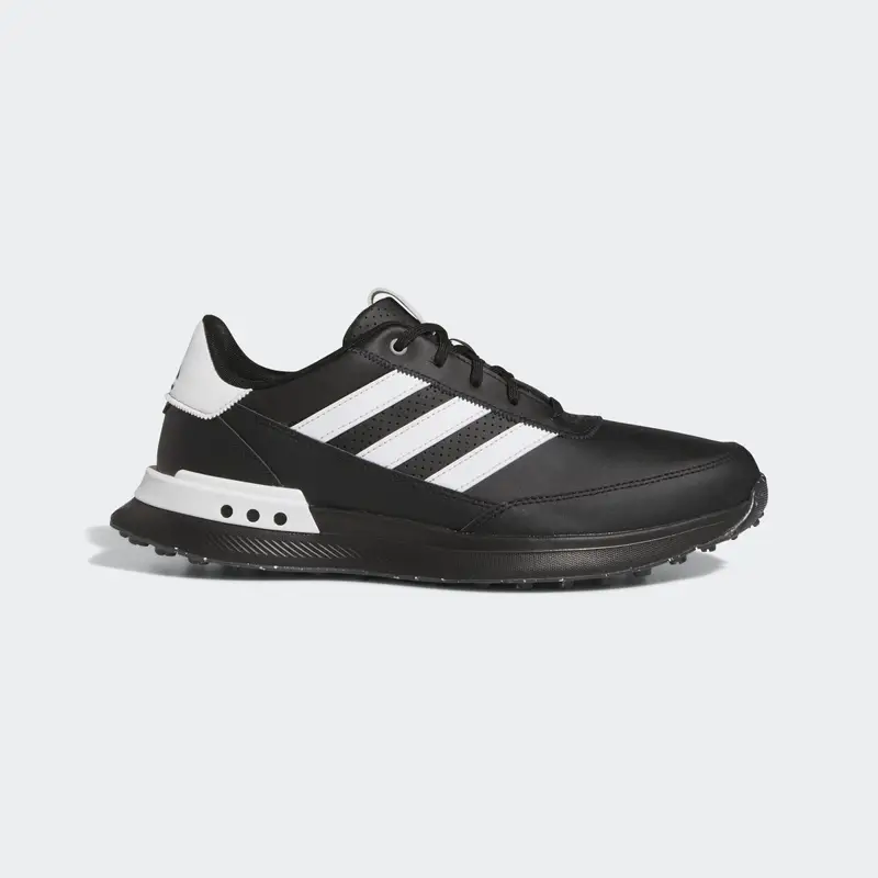 Adidas Impermeabili Uomo 2879876