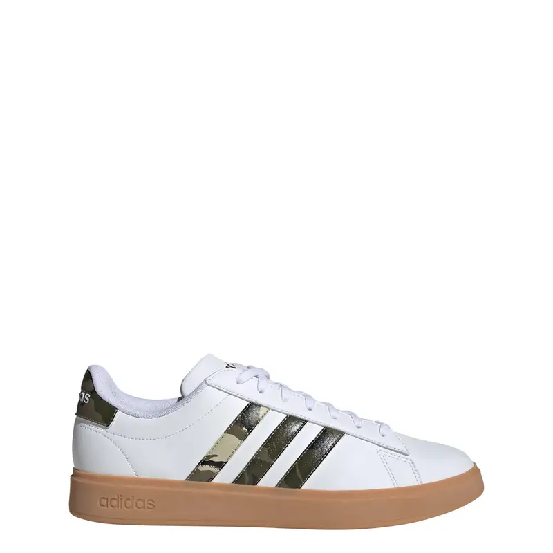 Scarpe Grand Court 2.0 | Adidas Bianco