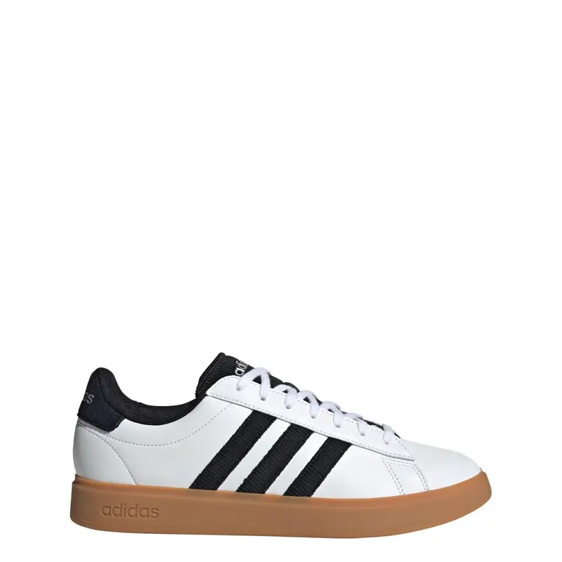 Scarpe Grand Court 2.0 | Adidas Bianco