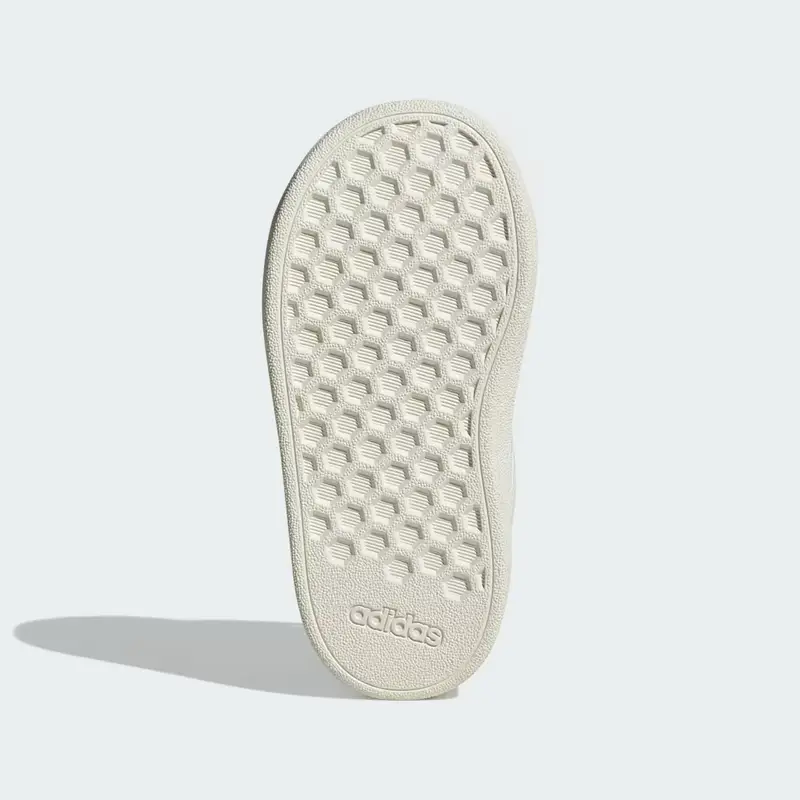 Scarpe Grand Court 2.0 Bambino Collegiate Green miniatura 3