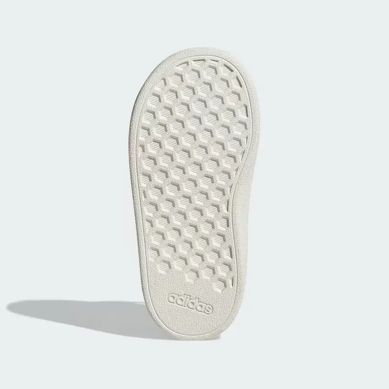 Scarpe Grand Court 2.0 Bambino Grey Two miniatura 3