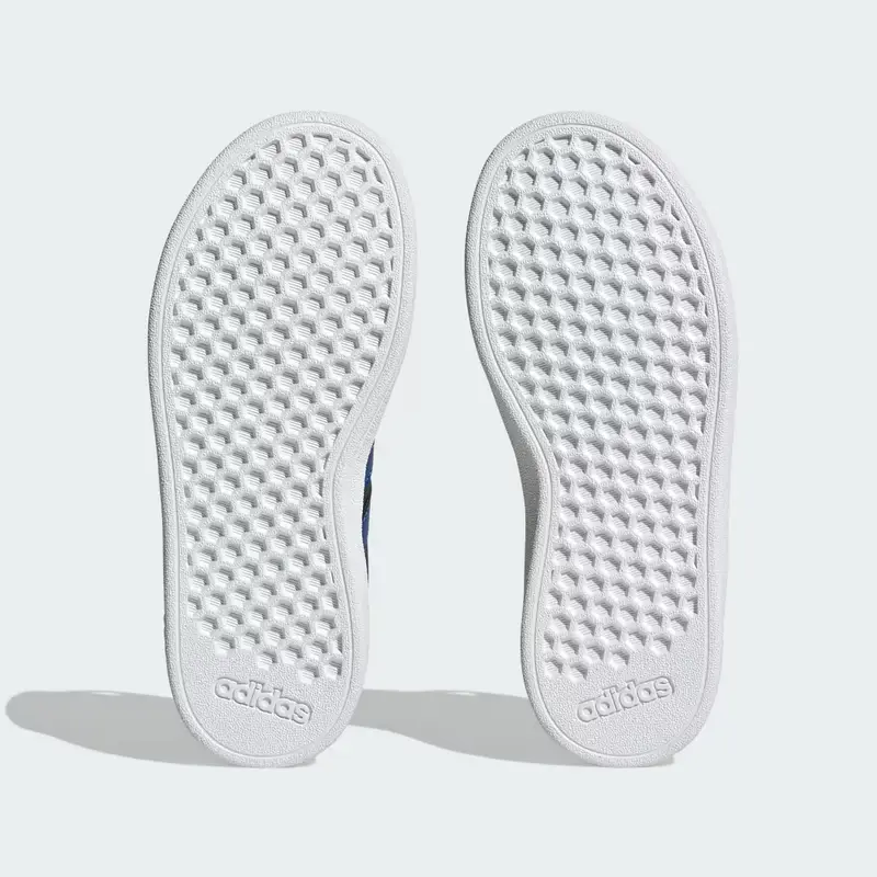 Scarpe Grand Court 2.0 Bambino Legend Ink miniatura 3