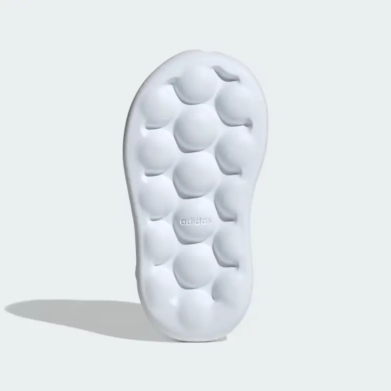 Scarpe Grand Court 2.0 Infant Cloud White miniatura 3