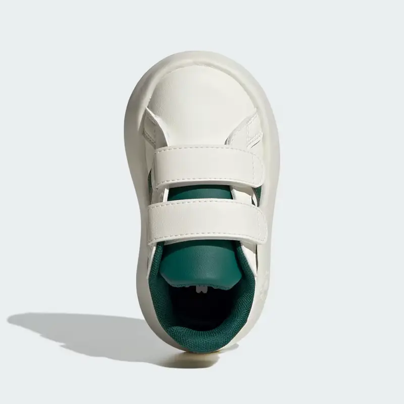 Scarpe Grand Court 2.0 Infant Off White miniatura 2