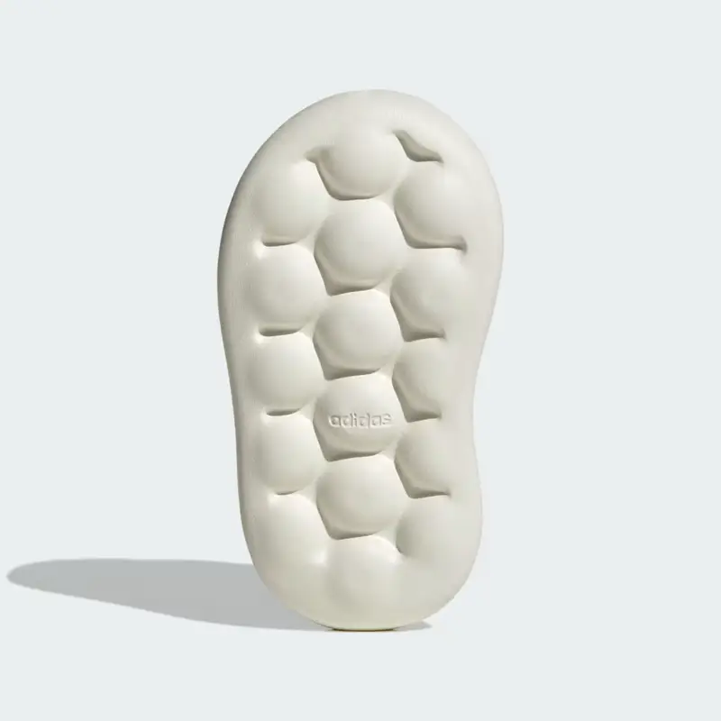 Scarpe Grand Court 2.0 Infant Off White miniatura 3