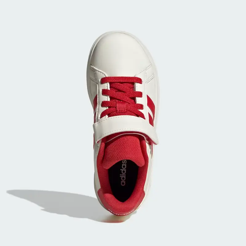 Scarpe Grand Court 2.0 Kids Off White miniatura 2