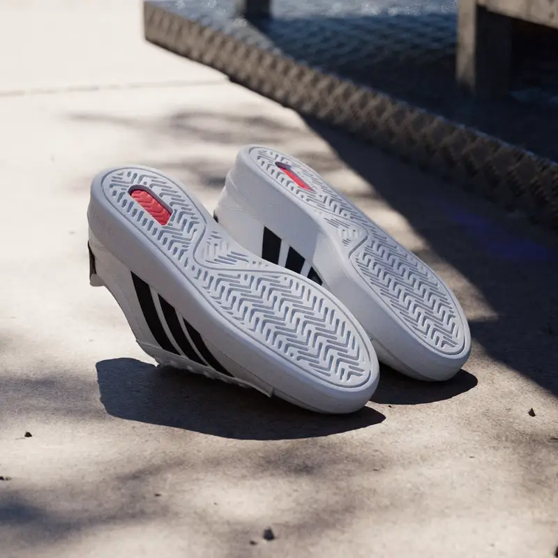 SCARPE GRAND COURT 3.0 Cloud White miniatura 3