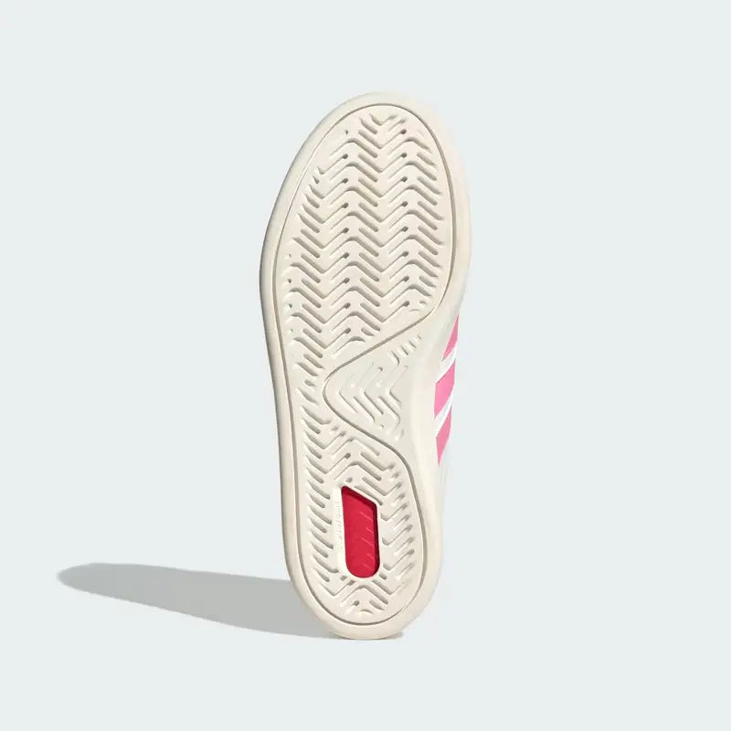 SCARPE GRAND COURT 3.0 Cloud White miniatura 3