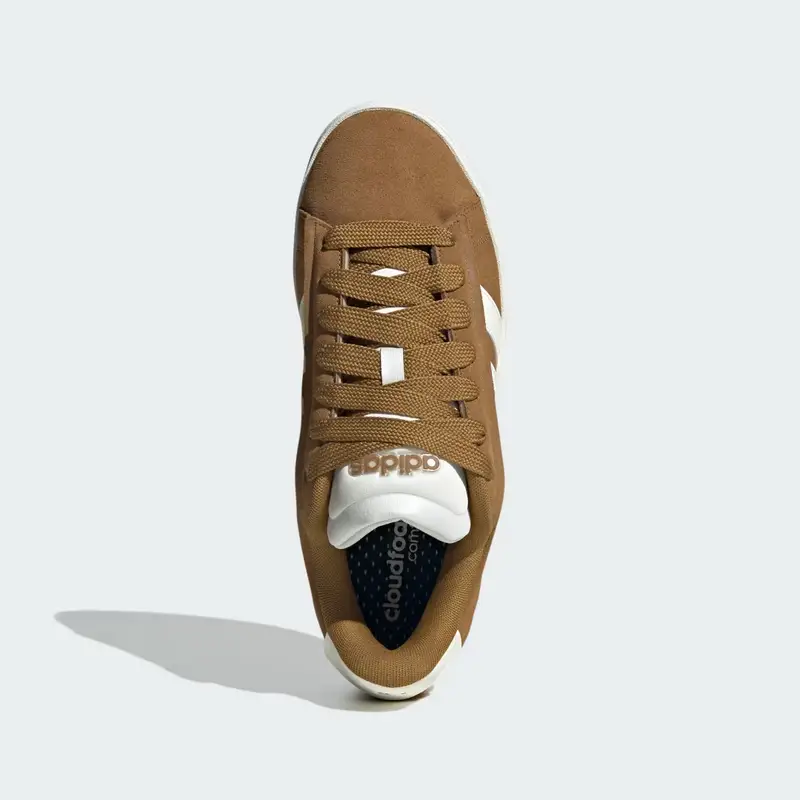 Scarpe Grand Court Alpha Bronze Strata miniatura 2