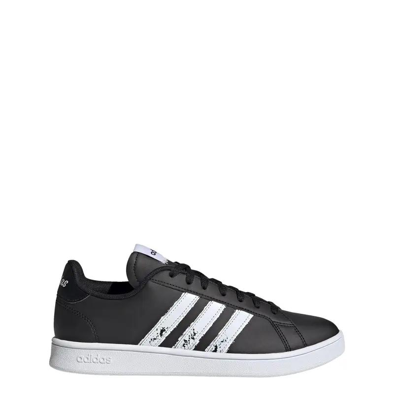 Scarpe Grand Court Base Beyond | Adidas Nero