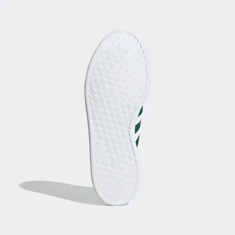 Scarpe Grand Court SE Cloud White miniatura 3