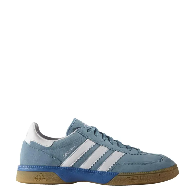 Scarpe Handball Spezial | Adidas Blu