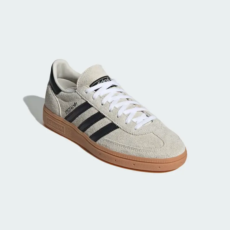 Scarpe Handball Spezial Alumina miniatura 4