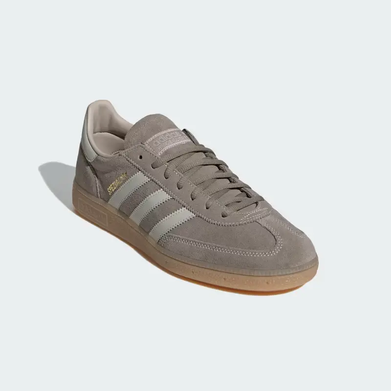 Scarpe Handball Spezial Clay miniatura 4