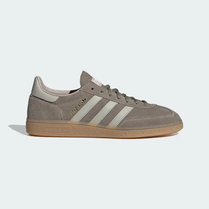 Scarpe Handball Spezial Clay