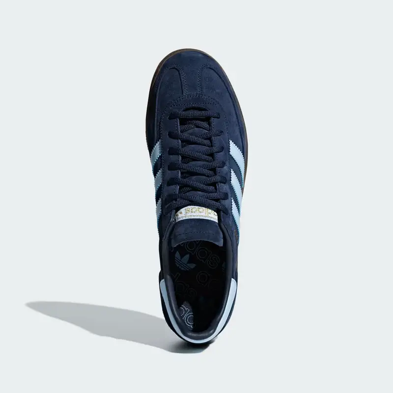 Scarpe Handball Spezial Collegiate Navy miniatura 2