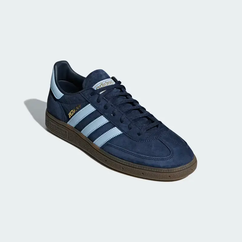 Scarpe Handball Spezial Collegiate Navy miniatura 4