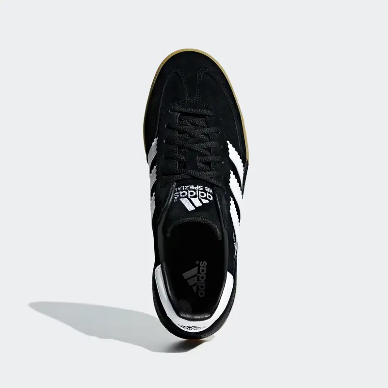 Scarpe Handball Spezial Core Black miniatura 2