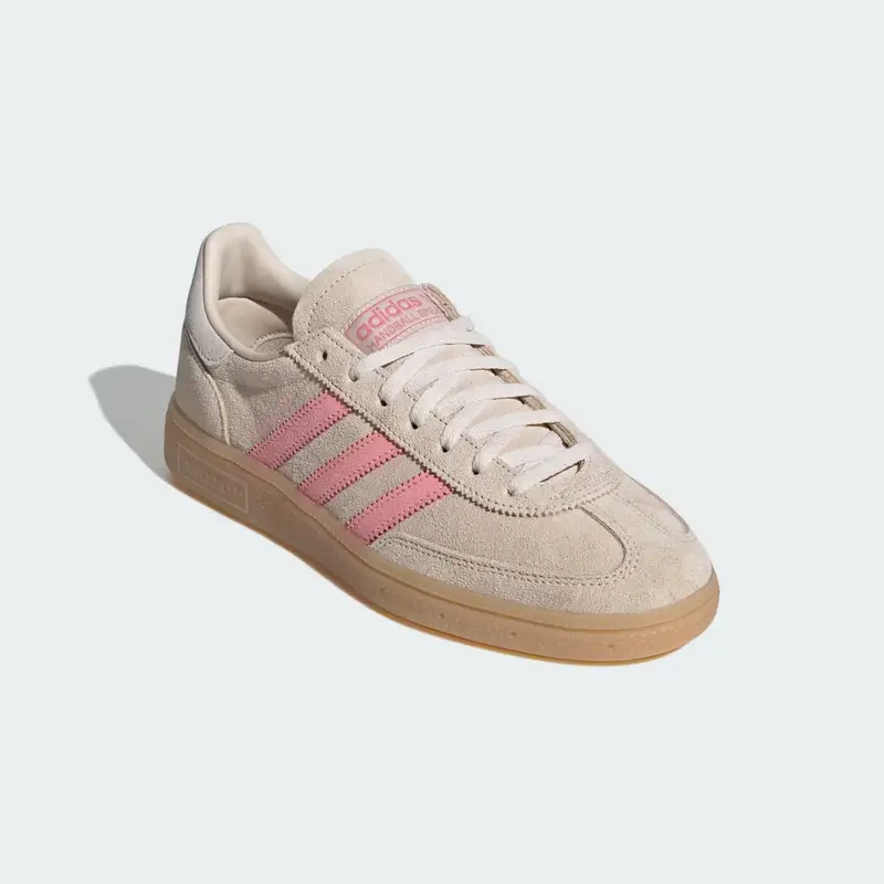 SCARPE HANDBALL SPEZIAL Crystal Linen miniatura 4