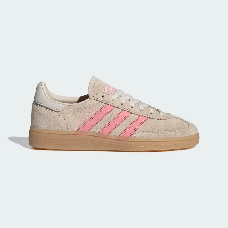 SCARPE HANDBALL SPEZIAL Crystal Linen