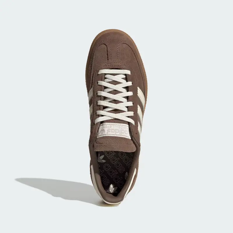 Scarpe Handball Spezial Earth Strata miniatura 2
