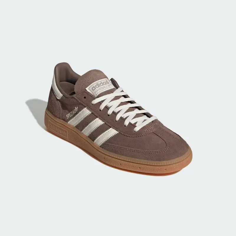 Scarpe Handball Spezial Earth Strata miniatura 4