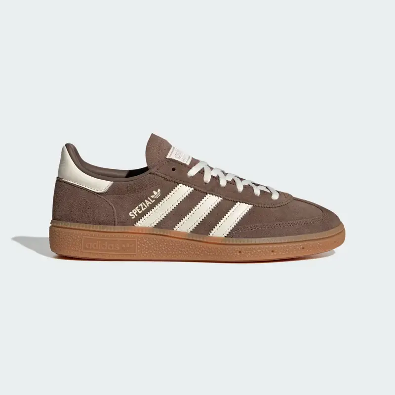 Scarpe Handball Spezial Earth Strata