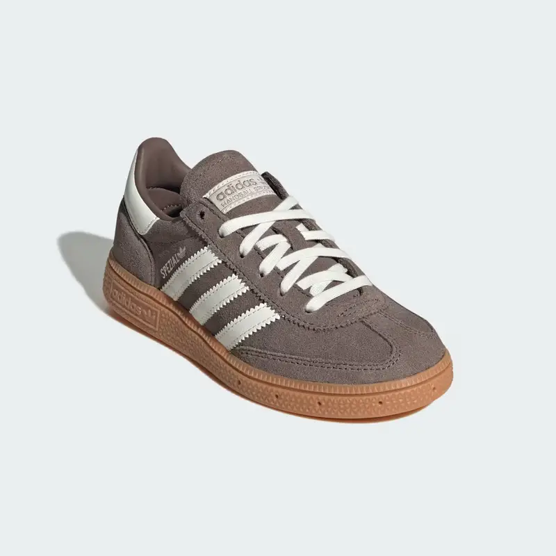 Scarpe Handball Spezial Kids Earth Strata miniatura 4