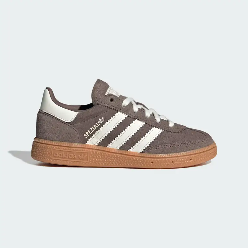Scarpe Handball Spezial Kids Earth Strata