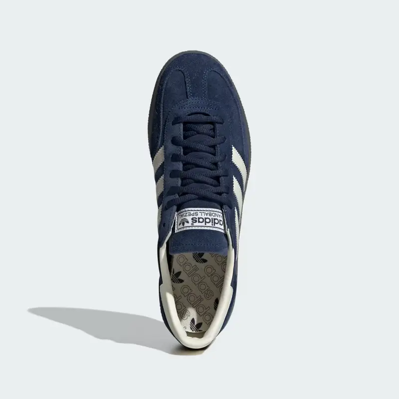 Scarpe Handball Spezial Night Indigo miniatura 2