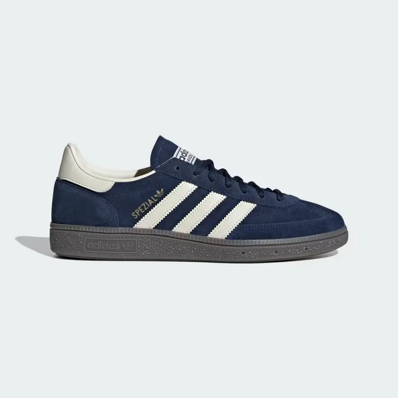 Scarpe Handball Spezial Night Indigo